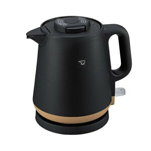 �ۈ�}�z�[�r�� �d�C�P�g�� 0.8L STAN. �u���b�N CK-PA08-BA ��������