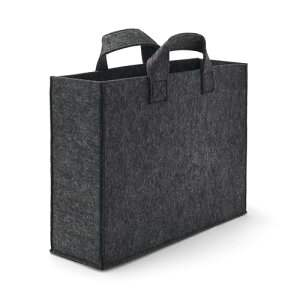 ����Ǖi �����^�ׂ�t�F���g�t�@�C���{�b�N�X �E��10×���s32×����24cm �_�[�N�O���[ 83847272 ��������