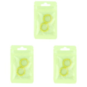 ����(KIYOHARA) �J���[ �J���r�i �� 2����×3�� ���a23mm Y �C�G���[ OSH-11S3 ��������