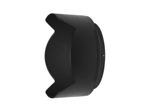 Nikon �o���l�b�g�t�[�h HB-90A NIKKOR Z DX 50-250mm f/4.5-6.3 VR�p ��������