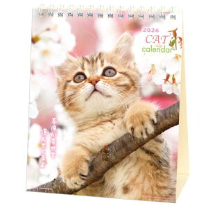 �A�N�e�B�u�R�[�|���[�V���� 2026 �J�����_�[ ��� ���g���L���b�g 26ACL-537 2026�N 1���n�܂� ��������