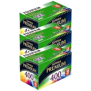 �y3�Z�b�g�z�t�W�t�C���� �t�W�J���[ �X�؃��A�v���~�A�� 400 36���B�� 135 PREMIUM 400 36EX 1 [�J���[�l ��������