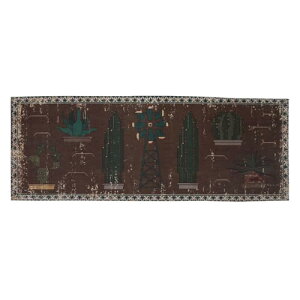 �_���g��(Dulton) �J�[�y�b�g �}�b�g 450×1200 �{�^�j�[ �h�A�}�b�g ���� ���� �􂦂� ����~�� �ƒ�p �Ɩ��p �I�t ��������