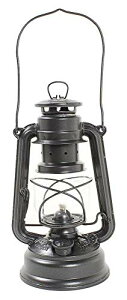 FEUERHAND(�t���A�[�n���h) �����^�� �x�C�r�[�X�y�V���� 276(�T�v���[��) �X�p�[�N�����O�A�C���� 12564 ��������