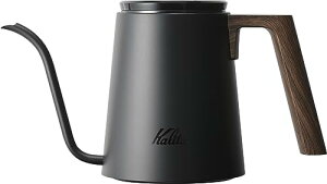 �J���^ Kalita �h���b�v��p�|�b�g 800ml KDP-800 �׌� �m�Y�� #52256�h���b�v�|�b�g �P�g�� �₩�� �R�[�q�[ ��������