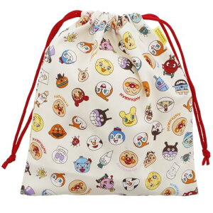 �ɓ��Y�� �В� �A���p���}�� �I�[���X�^�[ �����ւ��В� ��29×25cm ���{�� �A�C�{���[ ANC-1001 ��������