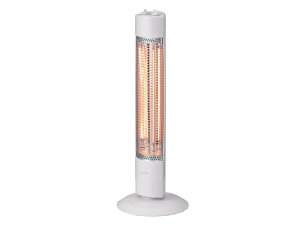 �R�C�Y�~ �O���t�@�C�g�q�[�^�[ 900/450W �I�t�^�C�}�[�t�� ������U�� 2�N �z���C�g KKS-09257/W ��������