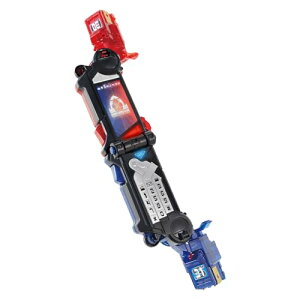 [�o���_�C(BANDAI)] SUPER BEST �}�O�l�b�g�X�C�b�`�g�� DX NS�}�O�t�H�� ���ʃ��C�_�[�t�H�[�[ ��������