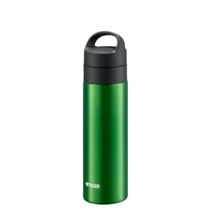 �y�Y�_�Ή��z�^�C�K�[���@�r ���� 480ml �^��f�M�Y�_�{�g�� �X�e�����X�{�g�� �r�[��OK �ۉ��ۗ� �����^�� �R���p�N�g �O���[�� ��������