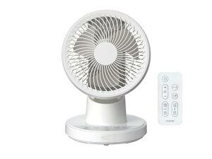 �R�C�Y�~ �T�[�L�����[�^�[ DC���[�^�[ ����8�i�K �t�B���^�[�t�� ���܂������[�h �ߗފ������[�h �ȒP���� �^�C�}�[�t�� ������U�� ��������