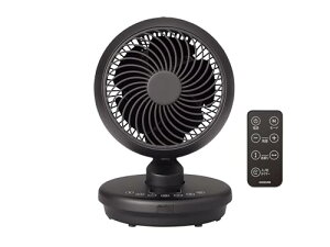 RCY~ T[L[^[ DC[^[ 12iK ܂[h ゾ[h ȒP ^C}[t U ubN KC 