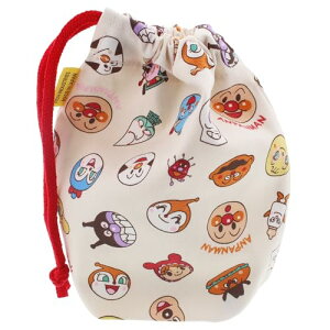 �ɓ��Y�� �В� �A���p���}�� �I�[���X�^�[ �R�b�v�� ��17×16.5×8cm ���{�� �A�C�{���[ ANC-700 ��������