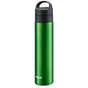 �y�Y�_�Ή��z�^�C�K�[���@�r ���� 600ml �^��f�M�Y�_�{�g�� �X�e�����X�{�g�� �r�[��OK �ۉ��ۗ� �����^�� �R���p�N�g �O���[�� ��������