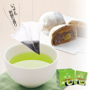  { Y eB[obO 1Ԓ  ȒP ֗ VN lC  eB[obO u{̐v 2.5g×24