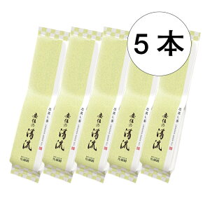  { Y t 1Ԓ ^pbN É VN lC [  {̐ ^pbN 100g×5{Zbg