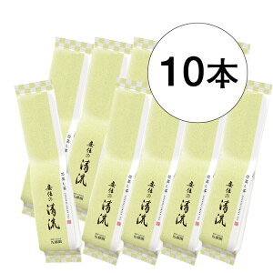  { Y t 1Ԓ ^pbN É VN lC [  {̐ ^pbN 100g×10{Zbg