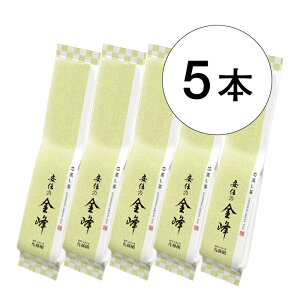  { Y t 1Ԓ ^pbN É VN \ [  {̋ ^pbN 100g×5{Zbg