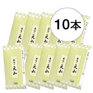  { Y t 1Ԓ  É VN  [ @{̓VR  100g×10{Zbg