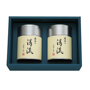  { Mtg  Y t 1Ԓ  É VN lC yϔz{̐@100gъ2{Zbg