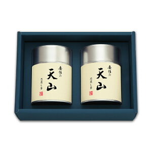  { Mtg  Y t 1Ԓ  É VN  yϔz {̓VR 100gъ2{Zbg