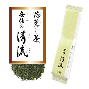  { Y t 1Ԓ ^pbN É VN lC [{̐ ^pbN 100g