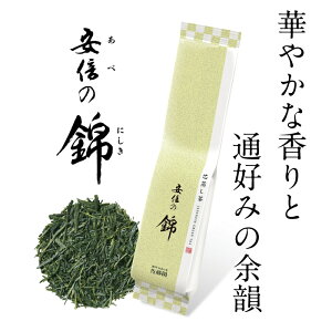  { Y t  ^pbN É 1Ԓ {̋ ^pbN 100g