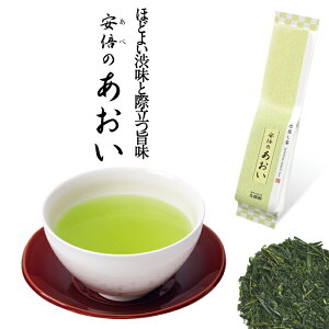  { Y t  ^pbN É 1Ԓ {̂ ^pbN 100g