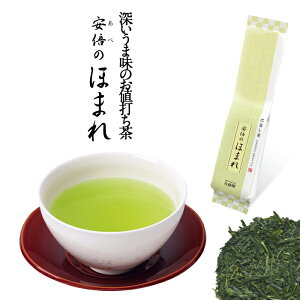  { Y t  ^pbN É 1Ԓ {̂ق܂ ^pbN 100g