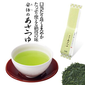  { Y t  ^pbN É 1Ԓ {̂ ^pbN 100g