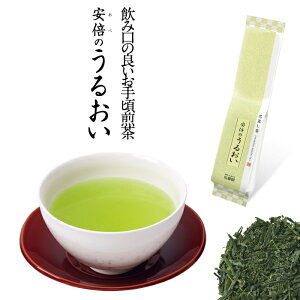  { Y t  ^pbN É 1Ԓ {̂邨 ^pbN 200g