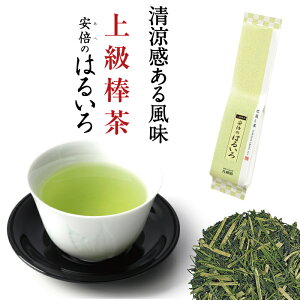  Y t _ s ^pbN 1Ԓ É㋉_ {̂͂邢 ^pbN 100g