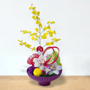 AWgu؉îjvVNj }t }t     Mtg v[g j JXj a VN̂A   F IVWE  _ 