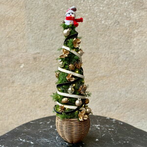 usJsJc[f25vNX}X c[ Xm[} NX}X      AWg t[AW Mtg v[g j JXj a S[h O[ 