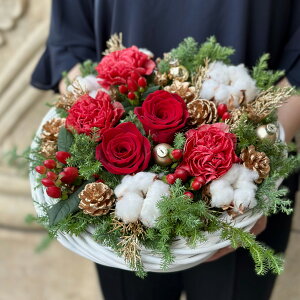 uNX}XAWgf25vNX}X NX}X    AWg t[AW o Rbg J[l[V I[ig Mtg v[g j JXj 