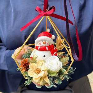 vU[uht[u~iXvNX}X NX}X I[ig   Xm[} Mtg v[g j JXj a S[h O[   _  Tg