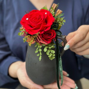 vU[uht[uRose Pitcheri[Ysb`[jvNX}X NX}X   Mtg v[g j JXj a O[   _  TgEԓX