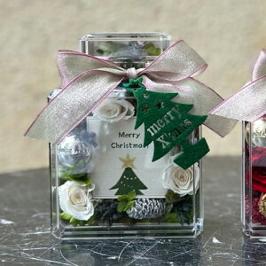 vU[uht[uYSNX}XiAXg[[YjO[vNX}X NX}X  Mtg v[g j JXj a O[ { MerryChristmas  _ 