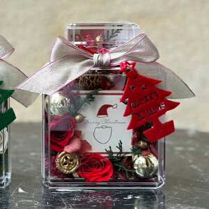 vU[uht[uYSNX}XiAXg[[YjbhvNX}X NX}X  Mtg v[g j JXj a  { MerryChristmas  _  Tg