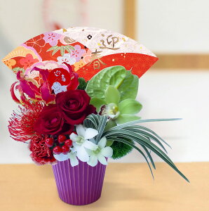 AWguZpl26}tvVNj }t     Mtg v[g j JXj a VN̂A  Ԕ O[ o  _  TgE