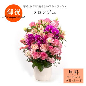 uWv AWg t[AW Mtg v[g j JXj a ؂₩ sN 傫AWg TgEԓX