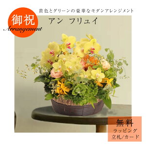 uA tCv AWg t[AW Mtg v[g j JXj a CG[ IW O[ _ gF ؂₩ TgEԓX