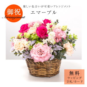 uG}[uv AWg t[AW Mtg v[g j JXj a o pXe jAX ݃J[ sN p[v i` O[  oXPbg 