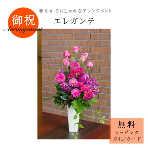 uGKev AWg t[AW Mtg v[g j JXj a o sN ؂₩ 킢 X^CbV  傫AW TgEԓX