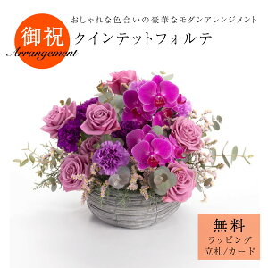 uNCebgtHev AWg t[AW Mtg v[g j JXj a o sN  p[v O[ l _  킢  TgEԓX