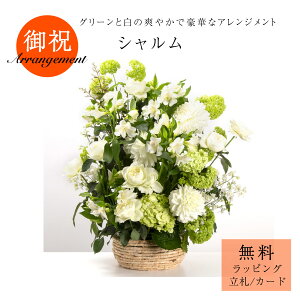 uVv AWg t[AW Mtg v[g j JXj a  zCg O[ i` u₩  oXPbg TgEԓX