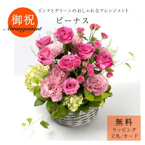 ur[iXv AWg t[AW Mtg v[g j JXj a o sN i` O[   oXPbg TgEԓX