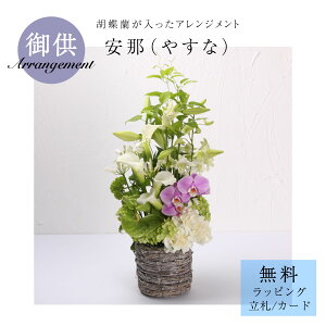 䋟AWgu߁i₷ȁjv   䋟   @v l\ ԑ p TgEԓX