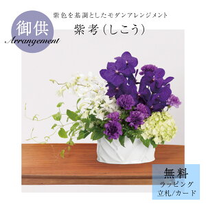 䋟AWgulijv   䋟   @v l\ ԑ p TgEԓX