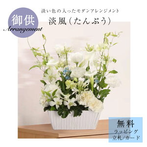 䋟AWguWiՂjv D   䋟   ~ @v l\ ԑ p TgEԓX