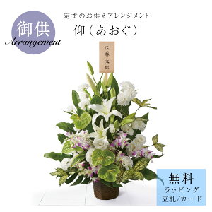 䋟AWguijv   䋟   @v l\ ԑ p TgEԓX